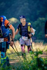 BIB: 140
                            <button type="button" onclick="openModal(19020979)" class="btn btn-primary btn-sm float-right btn-popup" data-toggle="modal" data-target=".modal-high-quality">
                        <i class="fas fa-shopping-cart"></i> Add to Cart
                    </button>
                                            <button type="button" onclick="isThisMe(19020979, true)" class="btn btn-success btn-sm float-right btn-popup btn-isme hidden" data-toggle="tooltip" data-placement="bottom" title="นี่คือรูปของคุณใช่ไหม คลิกที่นี่เพื่อเอาเข้าอัลบั้ม">
                        <i class="fas fa-plus"></i> Add to album
                    </button>
                    <button type="button" onclick="isThisMe(19020979, false)" class="btn btn-warning btn-sm float-right btn-popup btn-isnotme hidden">
                        <i class="fas fa-ban"></i> Remove from album
                    </button>